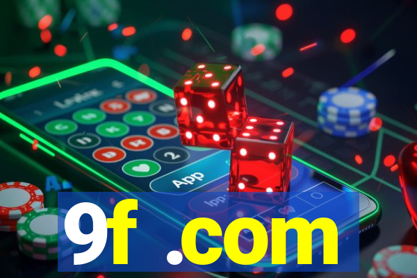 9f .com